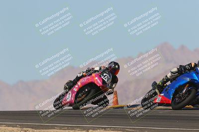 media/Oct-30-2022-CVMA (Sun) [[fb421c3cec]]/Race 10 Supersport Middleweight Shootout/